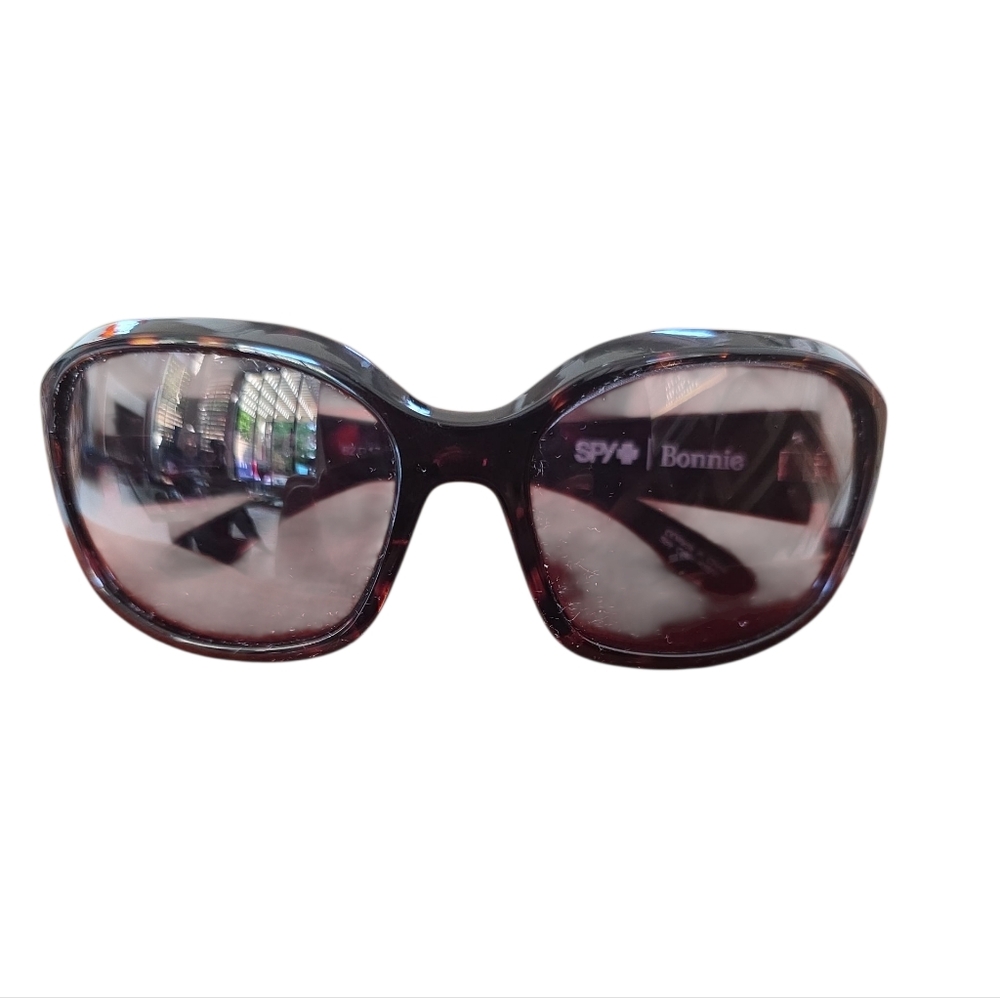 SPY Sunglasses